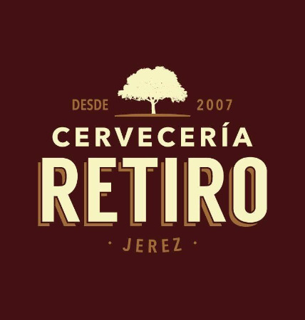 El Retiro 16 Cervecería - Jerez de la Frontera