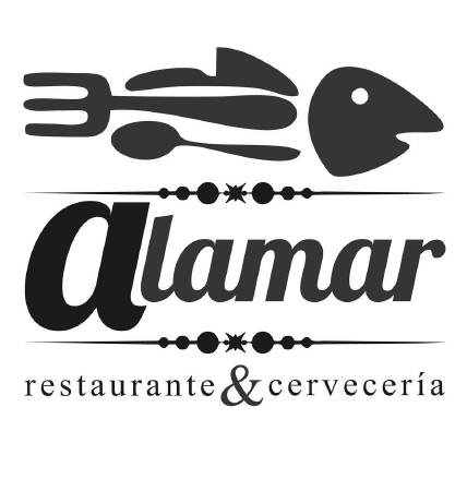 Alamar Restaurante - Cádiz